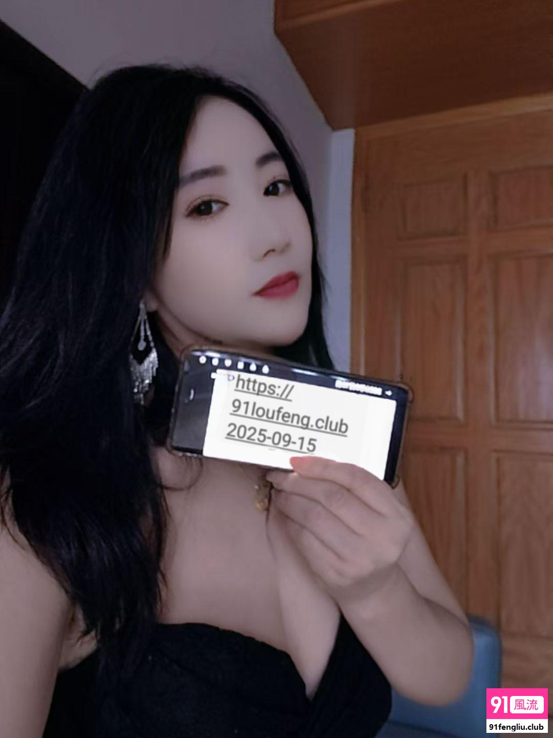 上城活好漂亮骚少妇